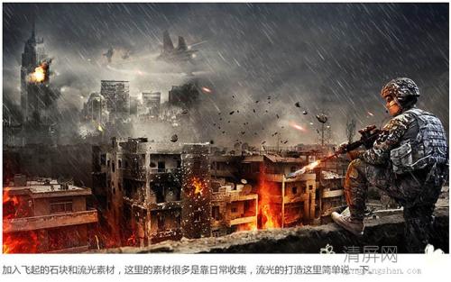 怎么办假时装设计与商学院学位证