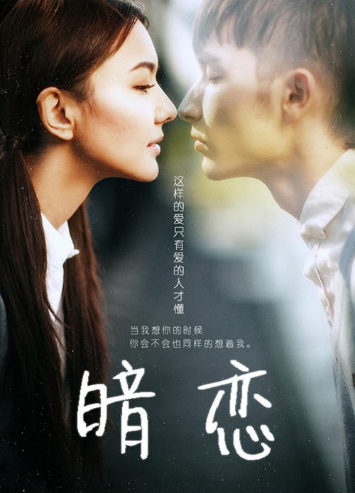 学历证书认证在哪里