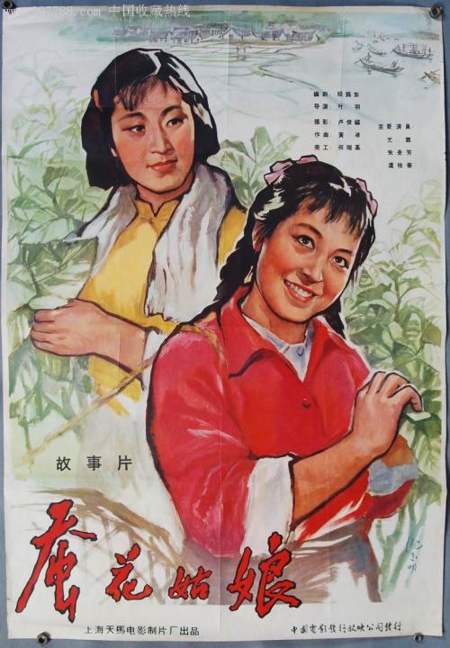 谢菲尔德学院毕业证办理